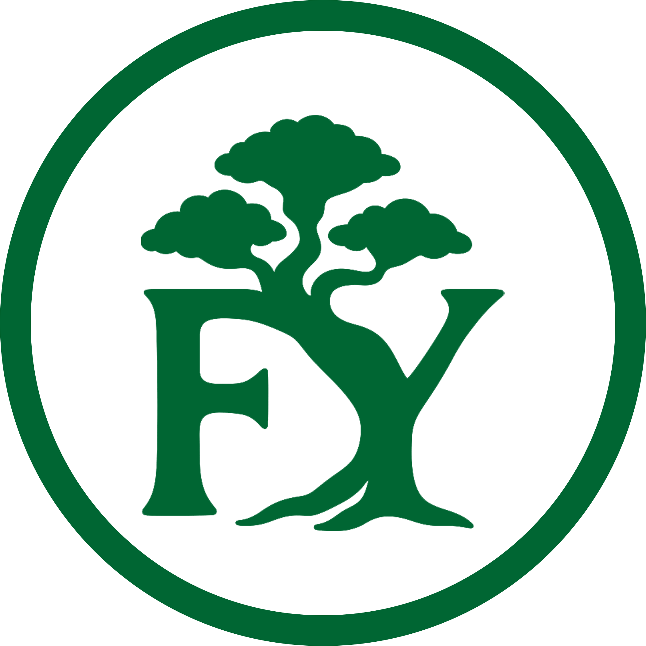 @futureyou.rsrch.dpt