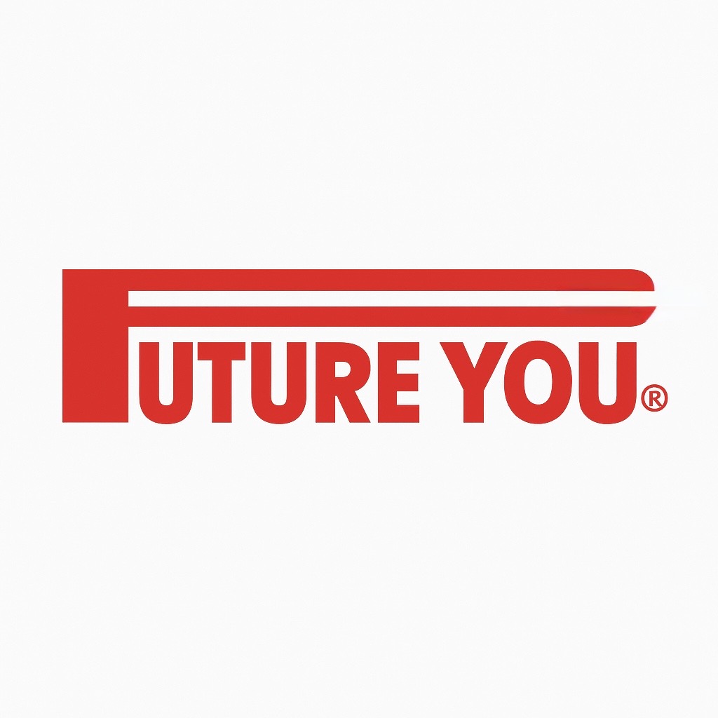@futureyou.rsrchdpt