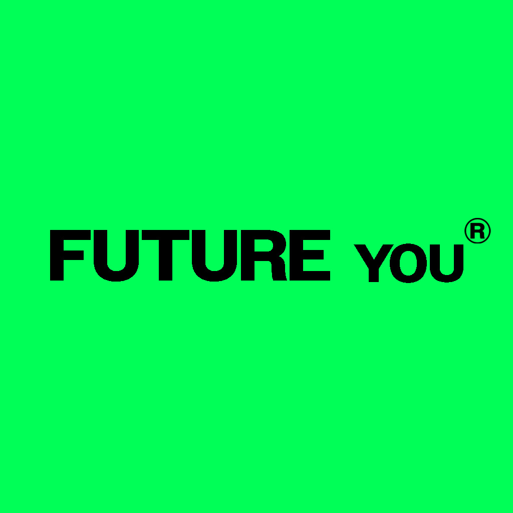 @futureyou.psd