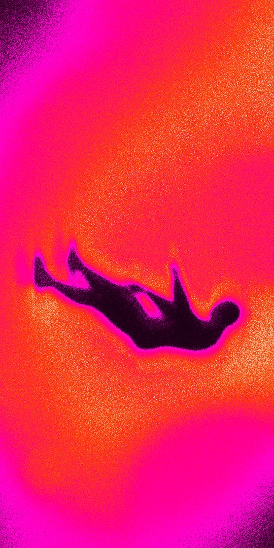 @futureyou.rsrch